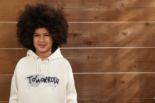 Picture of ترينج كابتشو مقفول 148