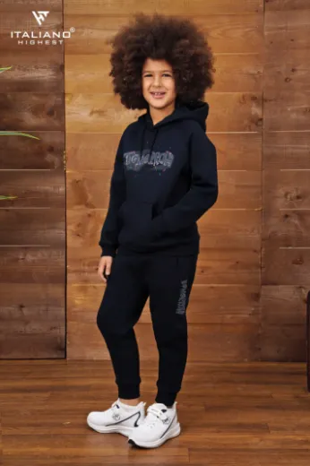 Picture of ترينج كابتشو مقفول 148