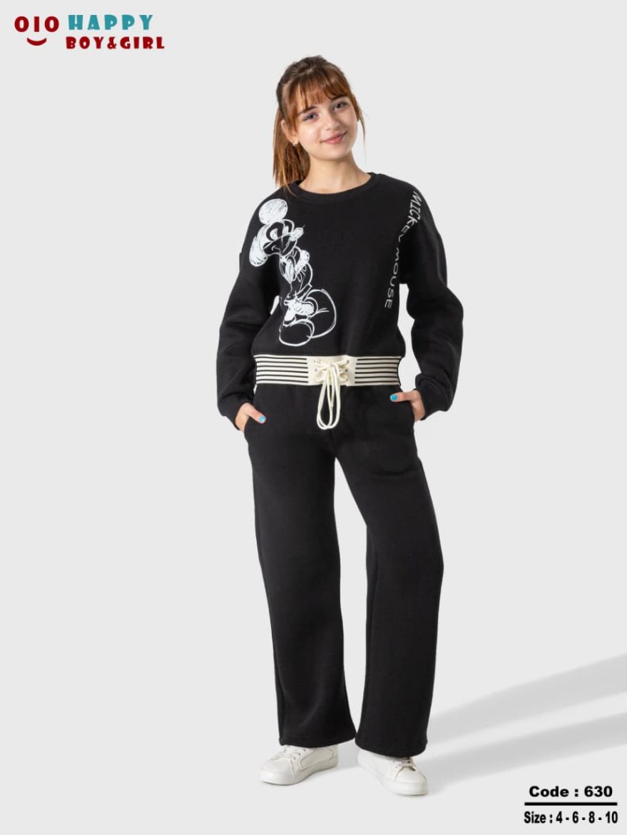 Picture of ترينج بناتي حوض 830