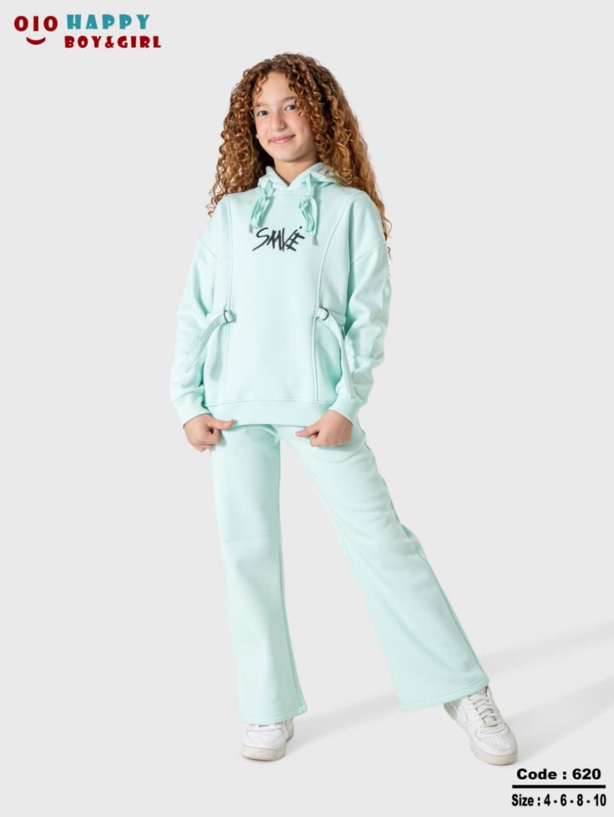 Picture of ترينج بناتي كابتشو 620