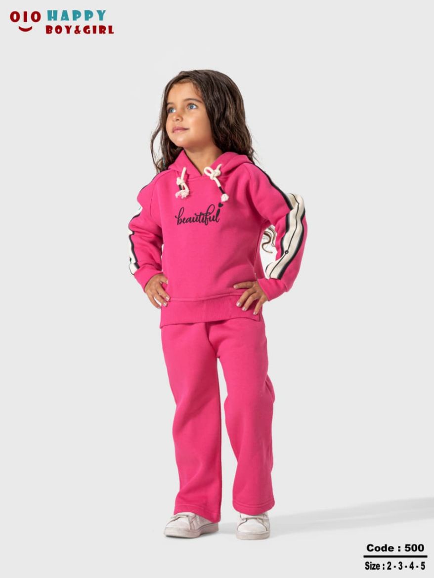 Picture of ترينج بناتي كابتشو 840