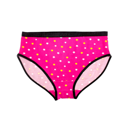 Picture of بريف مشجر باك 3ق colors