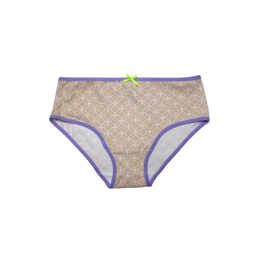 Picture of بريف فوطة باك 6 ق colors