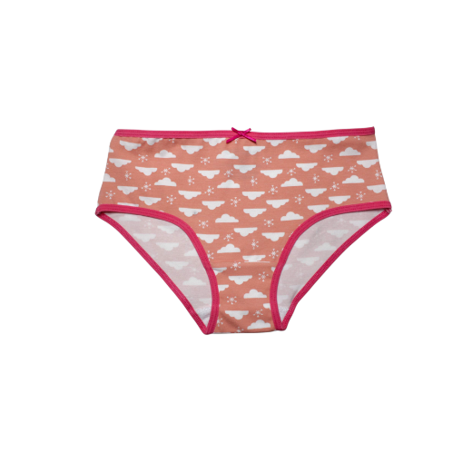 Picture of بريف فوطة باك 6 ق colors