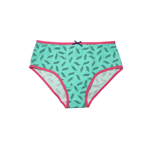 Picture of بريف فوطة باك 6 ق colors