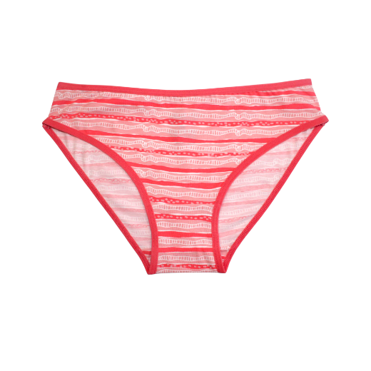 Picture of بكيني مشجر باك 3ق colors