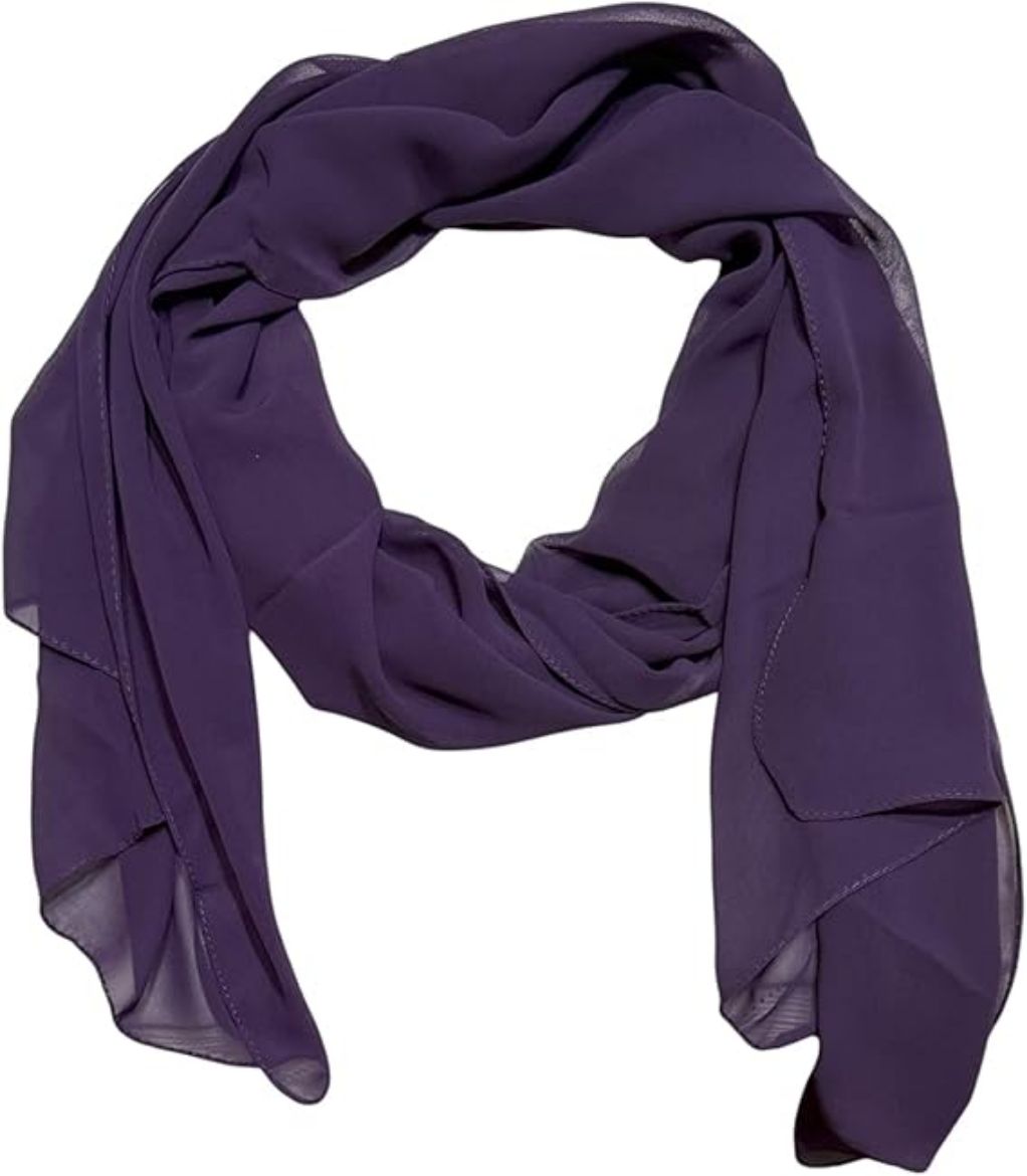 Picture of طرحه حريمي موديلات 5