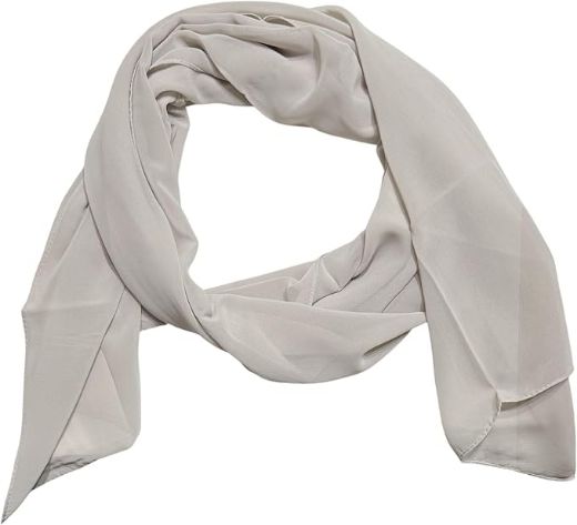 Picture of طرحه حريمي موديلات 5