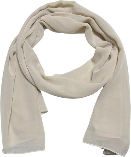 Picture of طرحه حريمي موديلات 5