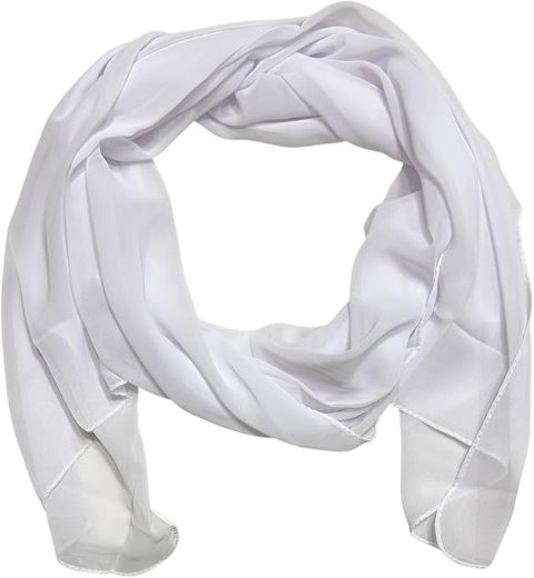 Picture of طرحه حريمي موديلات 5