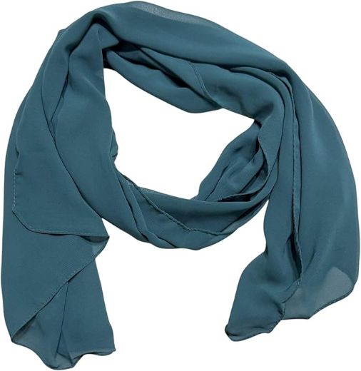 Picture of طرحه حريمي موديلات 5