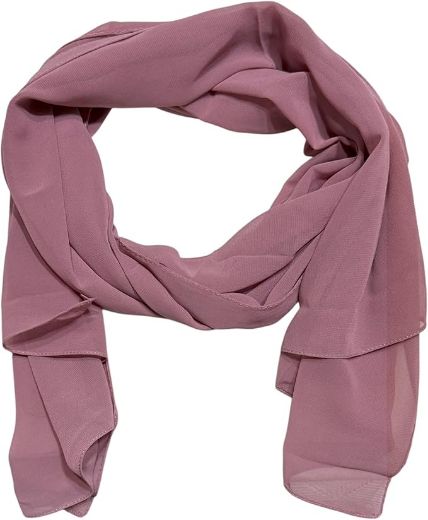 Picture of طرحه حريمي موديلات 5