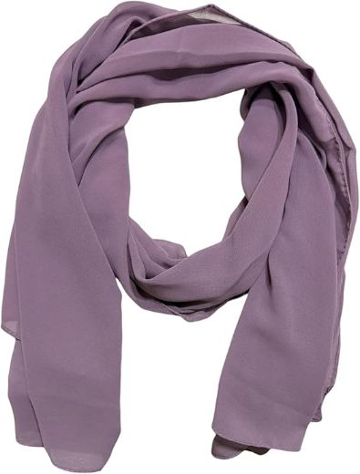 Picture of طرحه حريمي موديلات 5