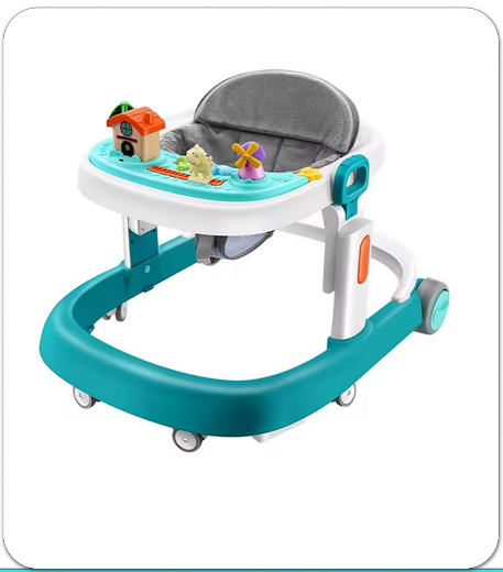 Picture of Baby Walker - 559