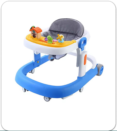 Picture of Baby Walker - 559