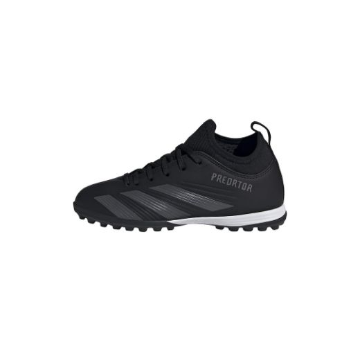 Picture of حذاء ترتان أطفال  -   Tartan Kids Shoes 