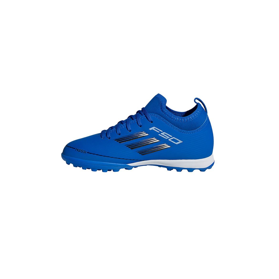 Picture of حذاء ترتان أطفال  -   Tartan Kids Shoes 