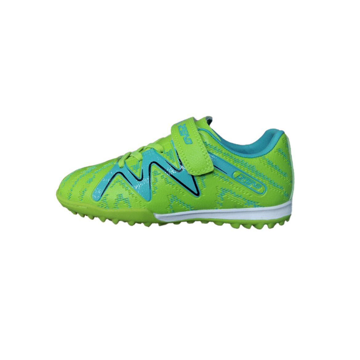 Picture of حذاء ترتان أطفال  -   Tartan Kids Shoes 