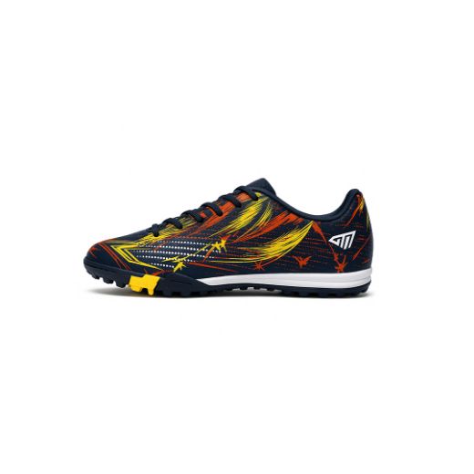 Picture of حذاء ترتان  شبابي  -   Tartan Youth Shoes