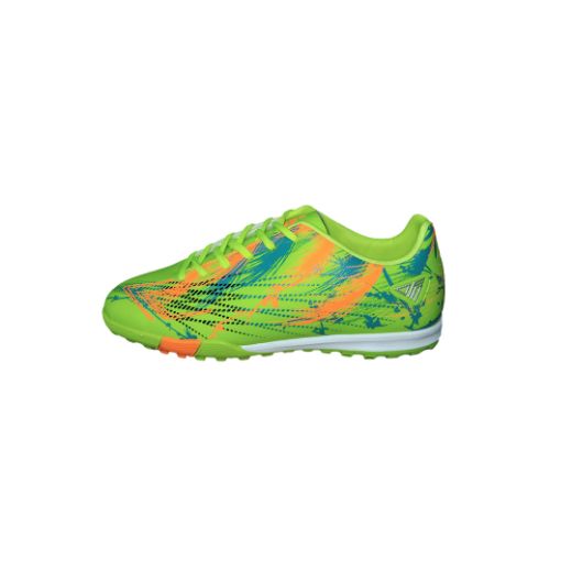 Picture of حذاء ترتان  شبابي  -   Tartan Youth Shoes