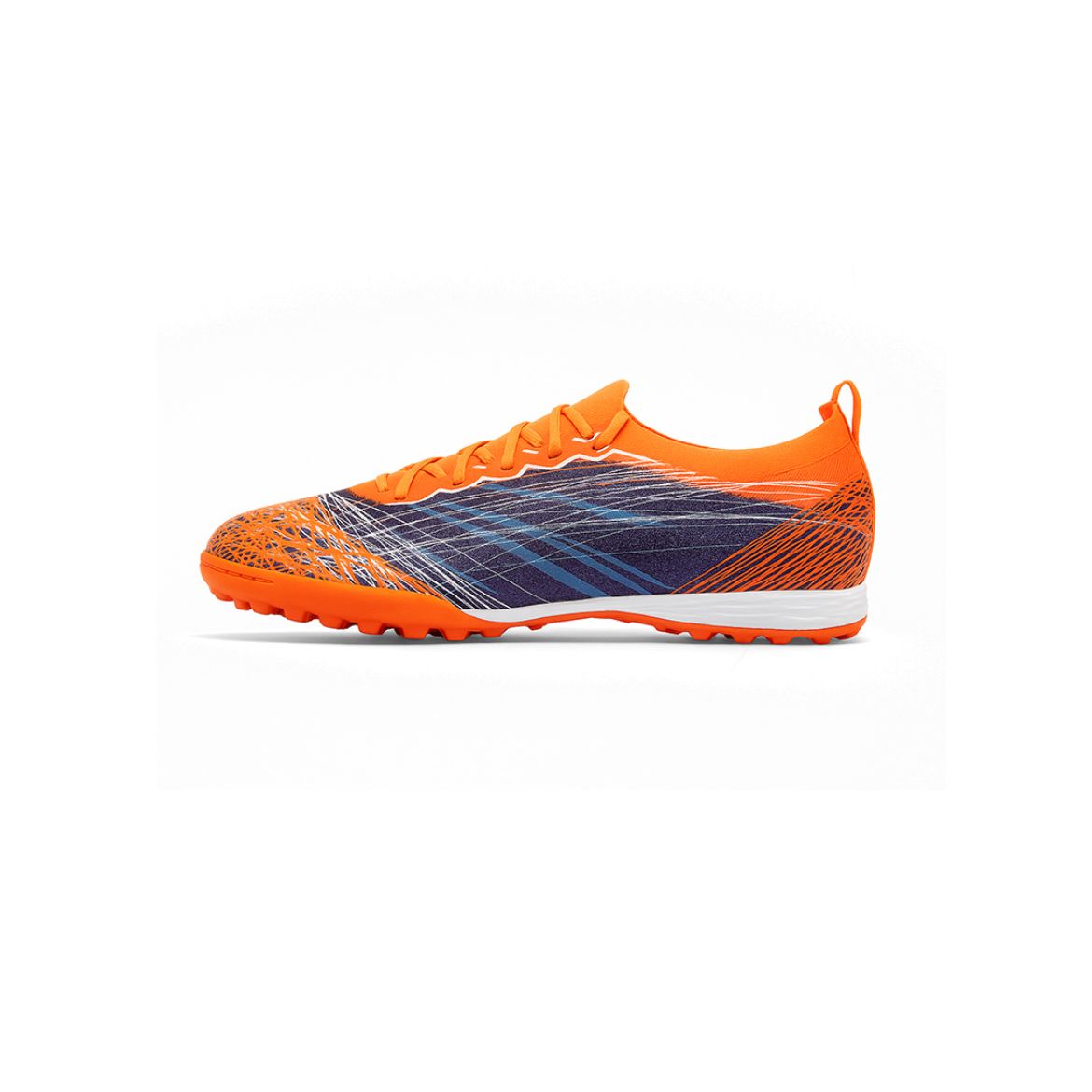 Picture of حذاء ترتان  شبابي  -   Tartan Youth Shoes