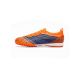 Picture of حذاء ترتان  شبابي  -   Tartan Youth Shoes