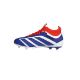 Picture of حذاء ستارز شبابي (36 - 41) Stars Youth Shoes