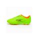 Picture of حذاء ستارز شبابي (36 - 41) Stars Youth Shoes