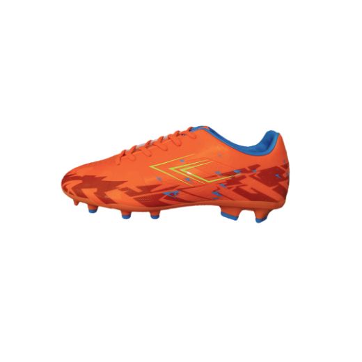 Picture of حذاء ستارز شبابي (36 - 41) Stars Youth Shoes