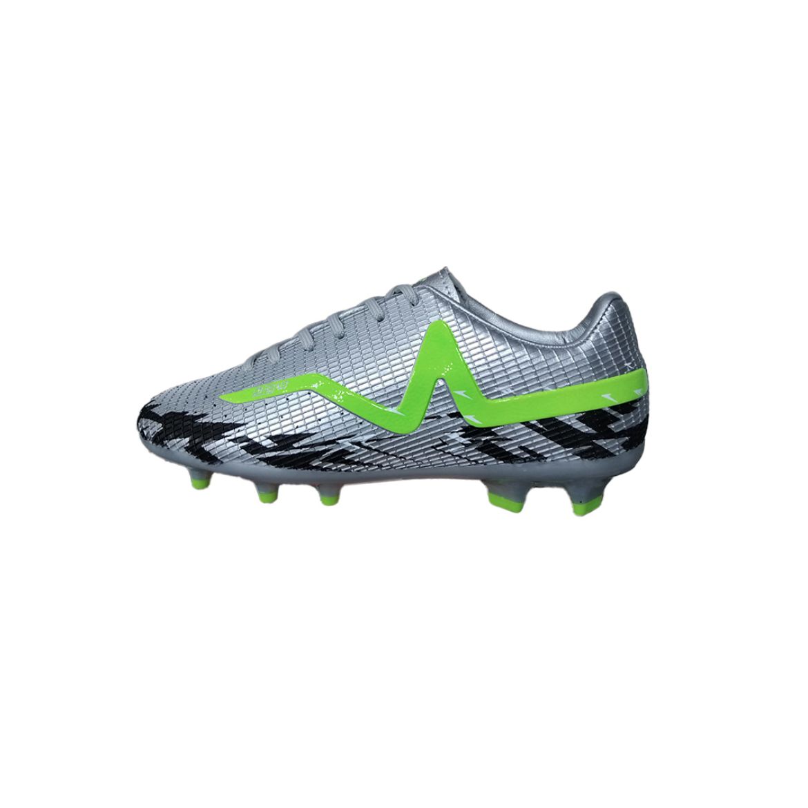 Picture of حذاء ستارز شبابي (36 - 41) Stars Youth Shoes