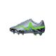 Picture of حذاء ستارز شبابي (36 - 41) Stars Youth Shoes