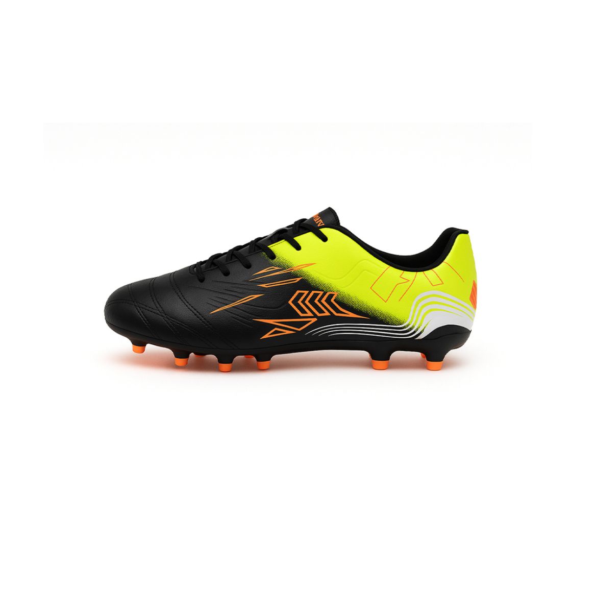 Picture of حذاء ستارز شبابي (36 - 41) Stars Youth Shoes