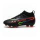 Picture of حذاء ستارز رجالي (40 - 45) Stars Men’s Shoes
