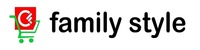 Family Style 