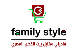 Family Style 