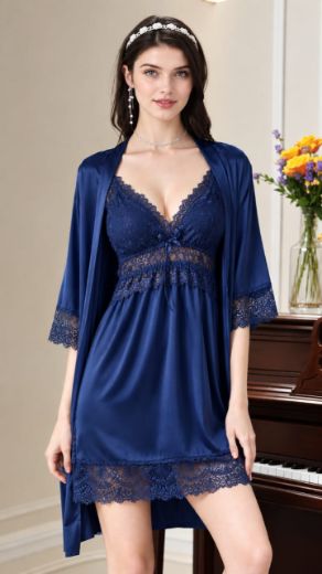 Picture of LADY'S LINGERIES 9565