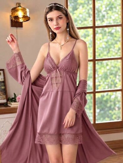 Picture of LADY'S LINGERIES 95525