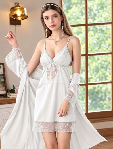Picture of LADY'S LINGERIES 95525