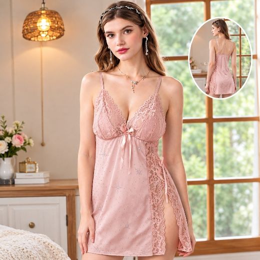 Picture of LADY'S LINGERIES 3309