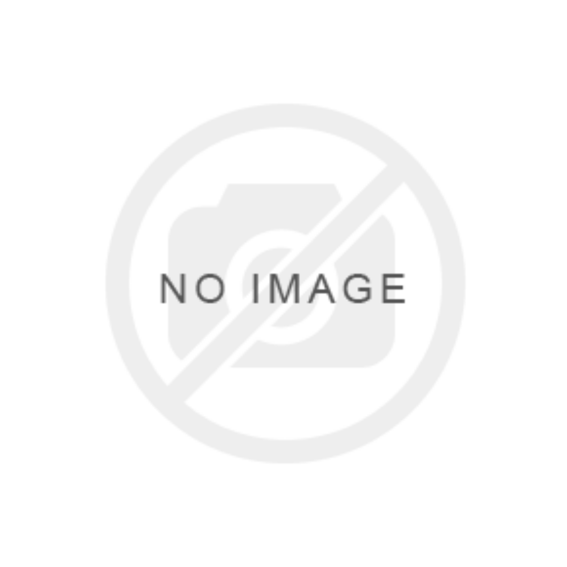 Picture of BABY'S CLOTHES A1264