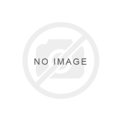 Picture for manufacturer Alternative